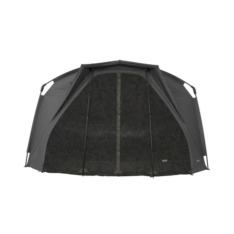 Trakker Tempest RS 100 Insect Panel Camo - foto 2