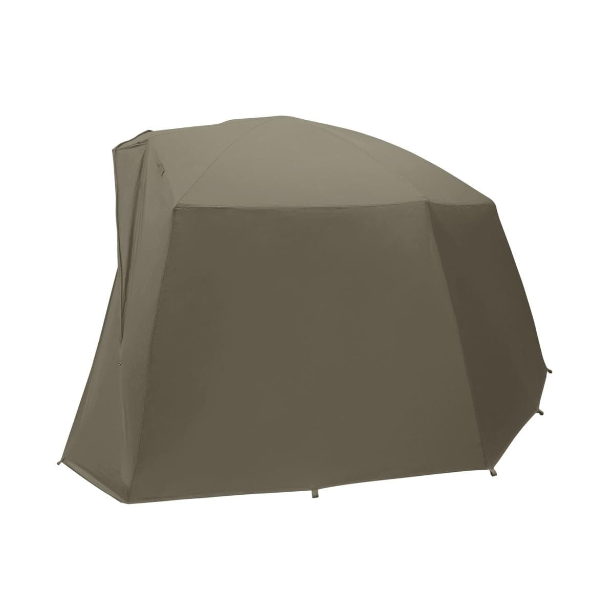 Trakker Tempest RS 100 Overwrap - foto 2
