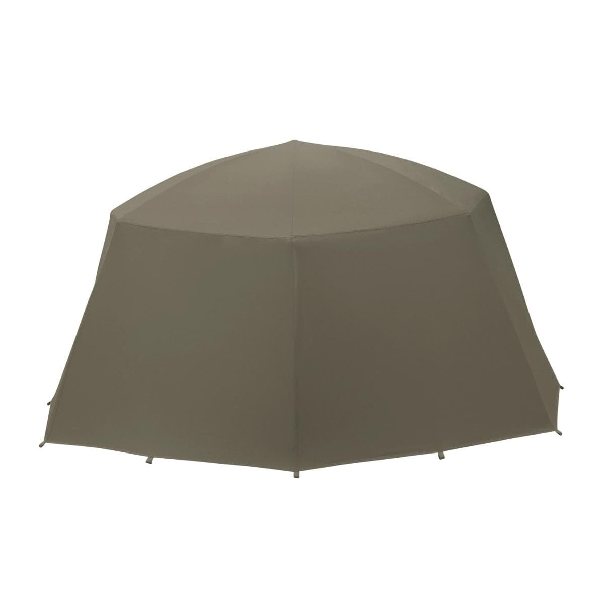 Trakker Tempest RS 100 Overwrap - foto 3