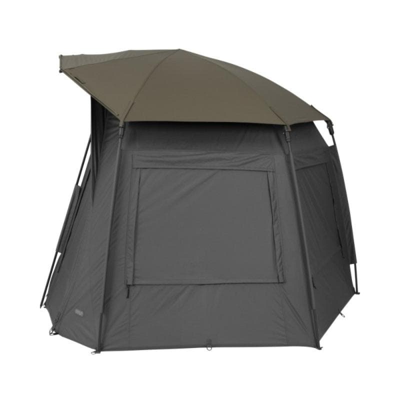 Trakker Tempest RS 100 Skull Cap - foto 2