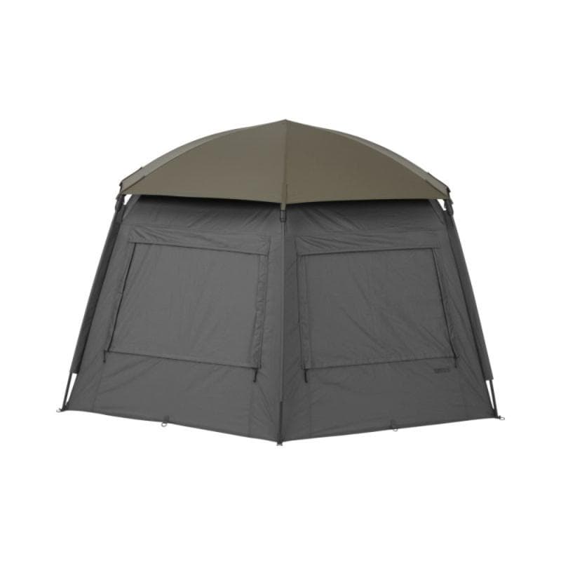 Trakker Tempest RS 100 Skull Cap - foto 3