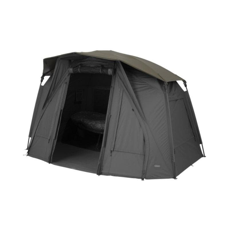Trakker Tempest RS 100 Skull Cap - foto 4
