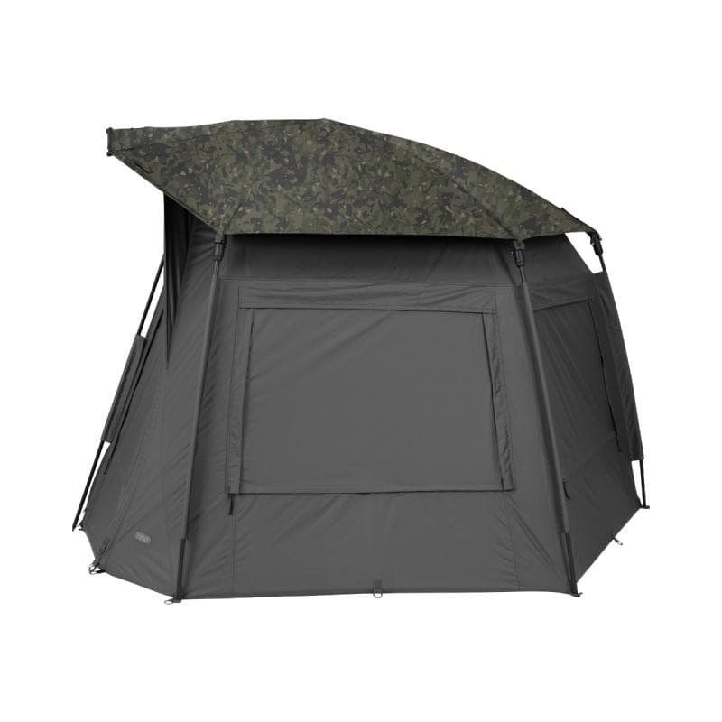 Trakker Tempest RS 100 Skull Cap Camo - foto 2