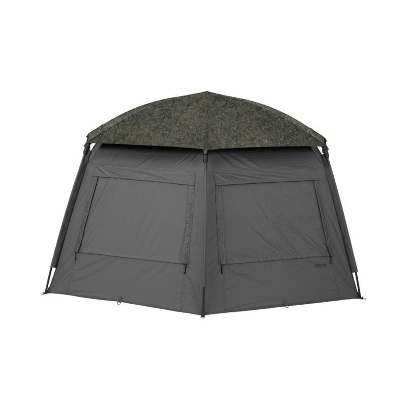 Trakker Tempest RS 100 Skull Cap Camo - foto 3