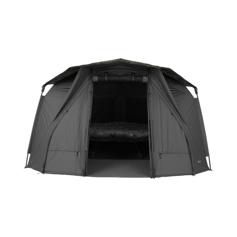 Trakker Tempest RS 100 Skull Cap Camo - foto 4