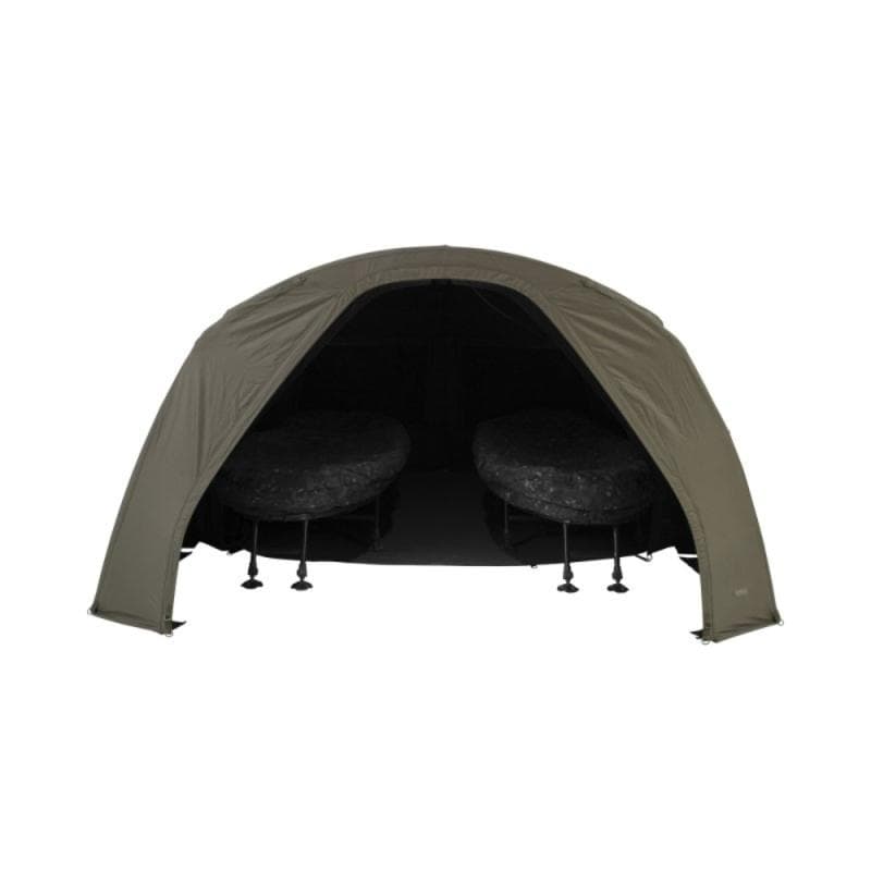Trakker Tempest RS 100 Social Cap - foto 10