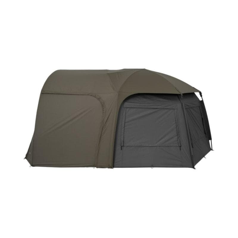 Trakker Tempest RS 100 Social Cap - foto 2