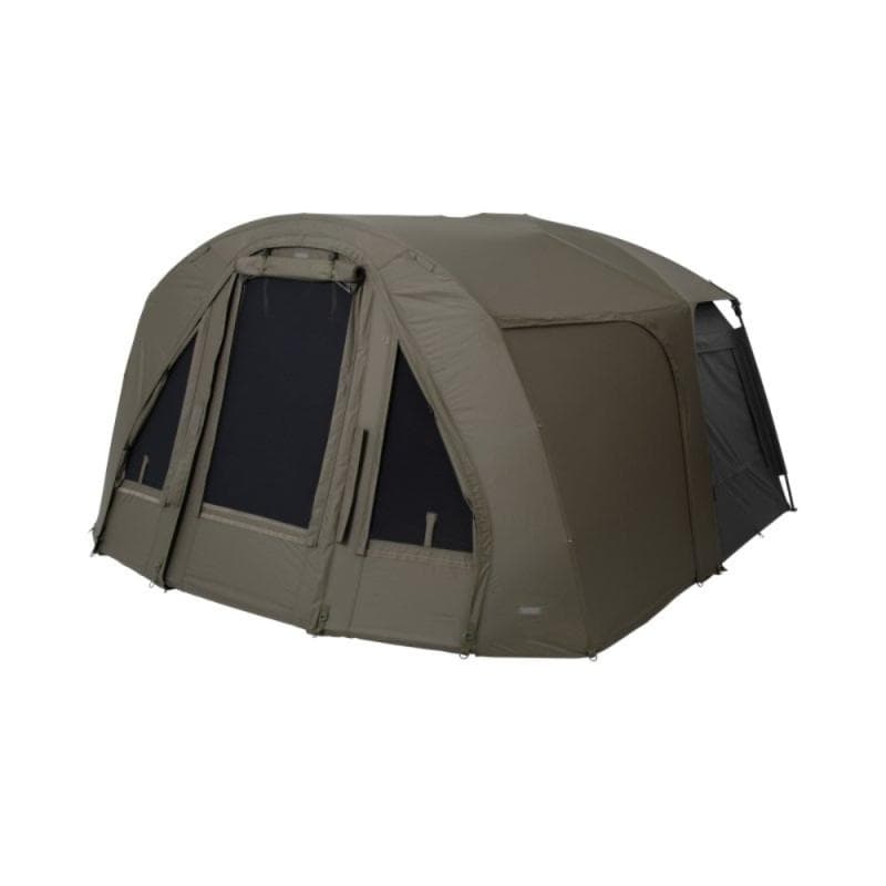 Trakker Tempest RS 100 Social Cap - foto 3