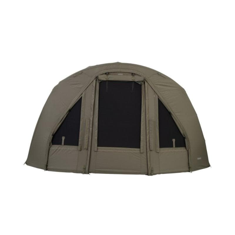 Trakker Tempest RS 100 Social Cap - foto 4