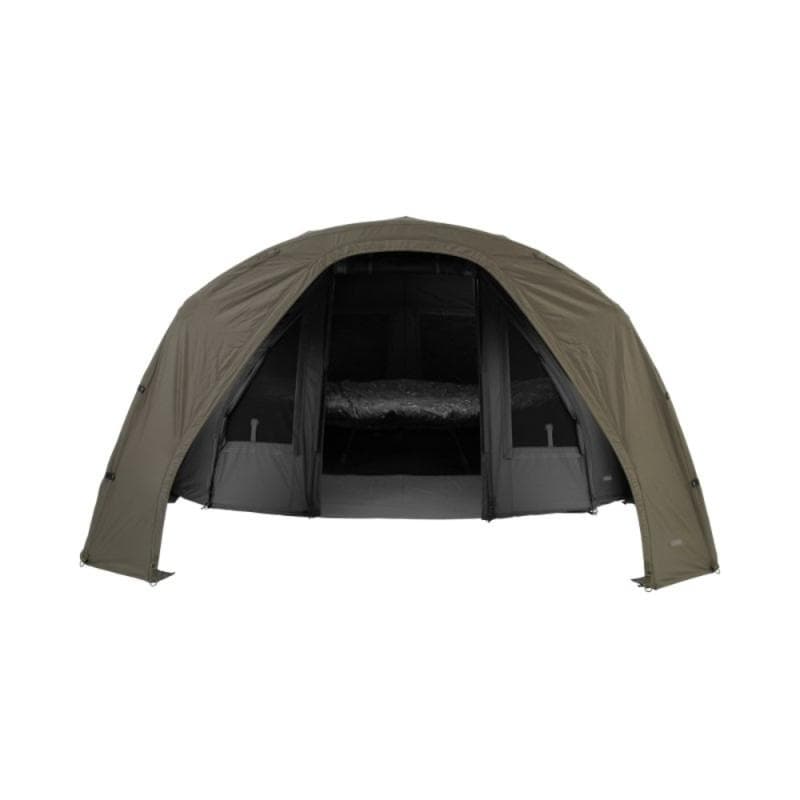 Trakker Tempest RS 100 Social Cap - foto 5