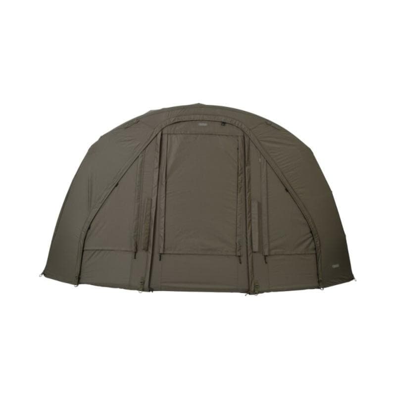 Trakker Tempest RS 100 Social Cap - foto 6