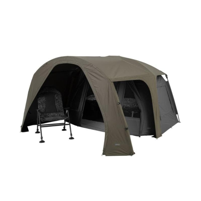 Trakker Tempest RS 100 Social Cap - foto 7