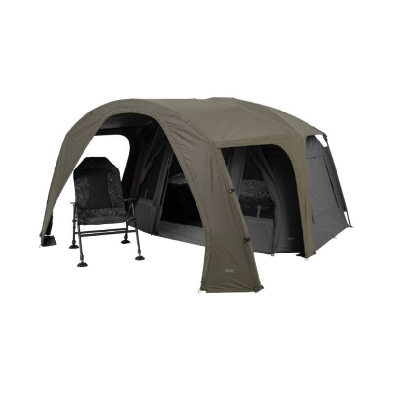 Trakker Tempest RS 100 Social Cap - foto 8
