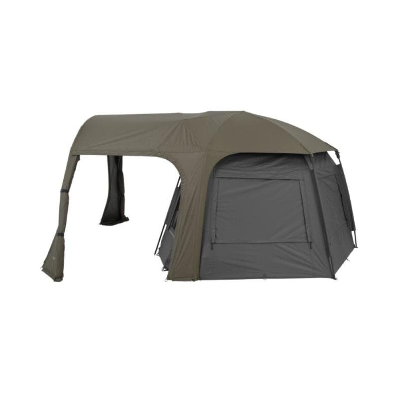 Trakker Tempest RS 100 Social Cap - foto 9