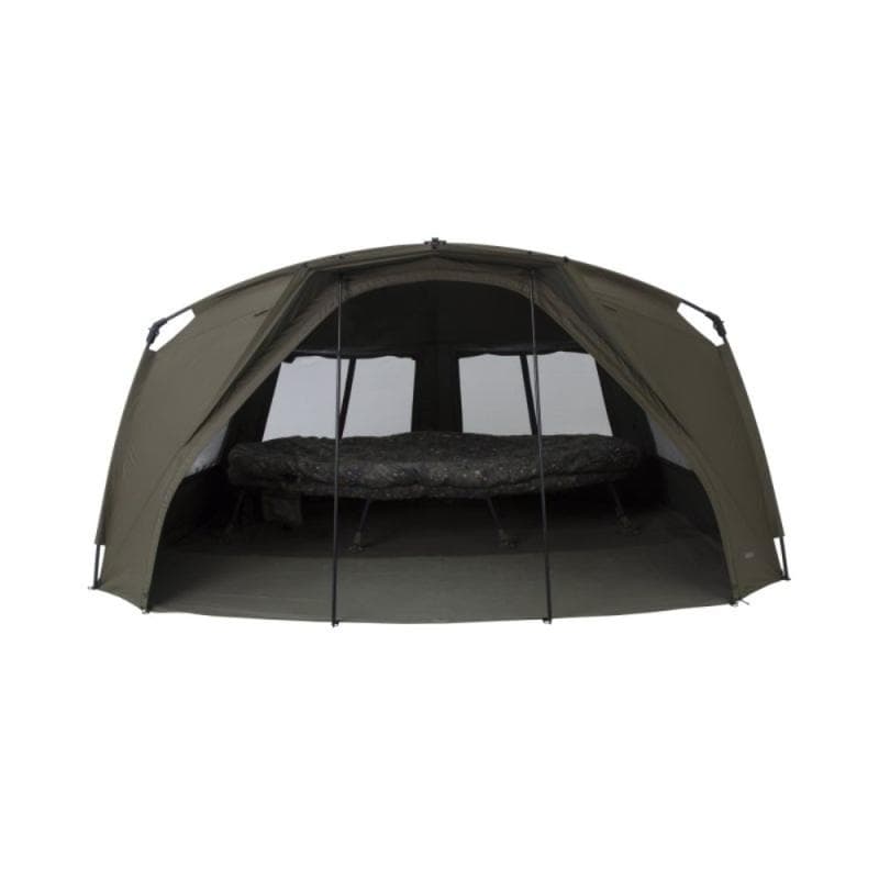 Trakker Tempest RS 150 - foto 10