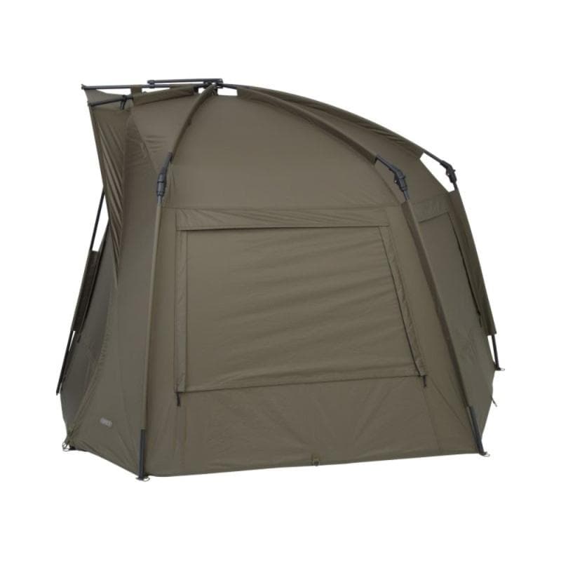 Trakker Tempest RS 150 - foto 2