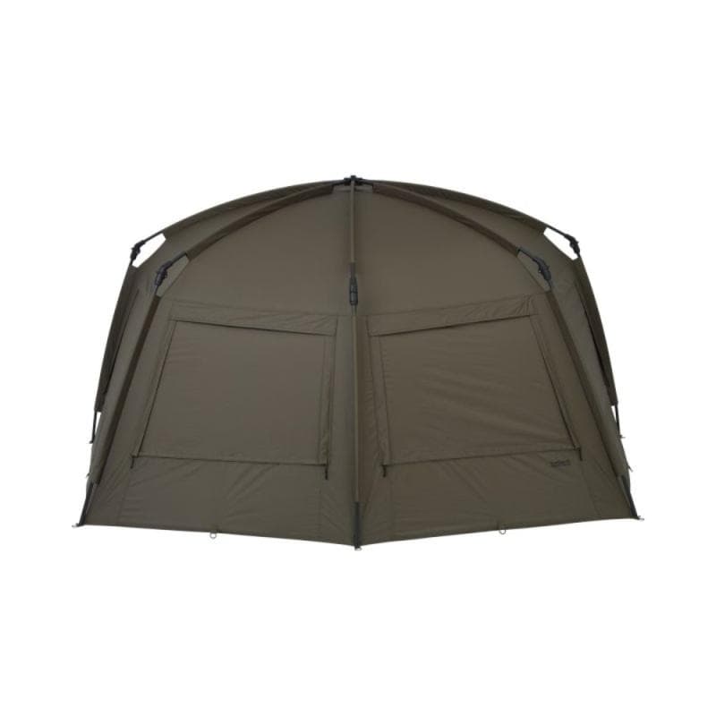 Trakker Tempest RS 150 - foto 3