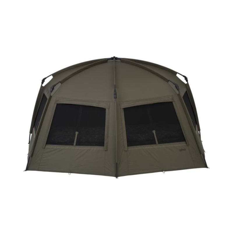 Trakker Tempest RS 150 - foto 4