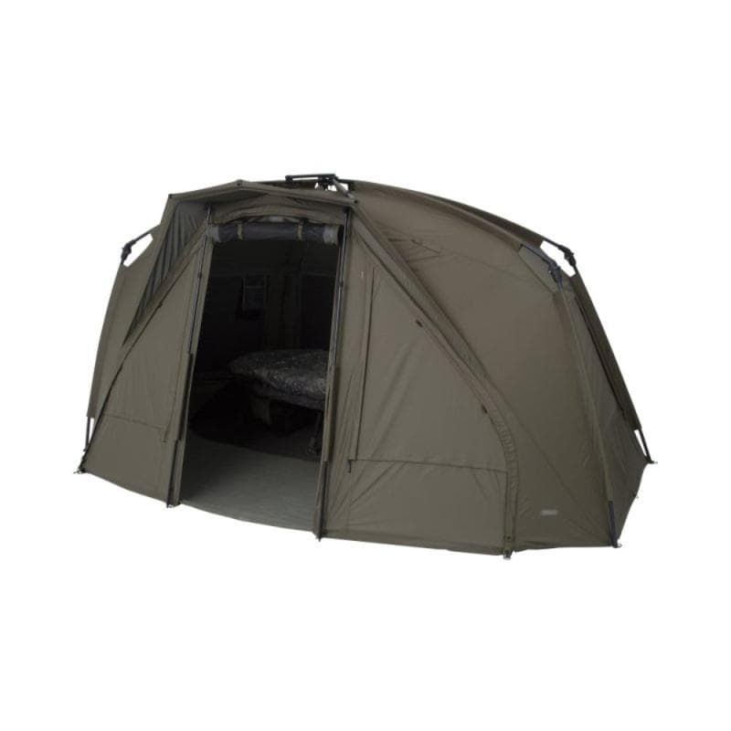 Trakker Tempest RS 150 - foto 5