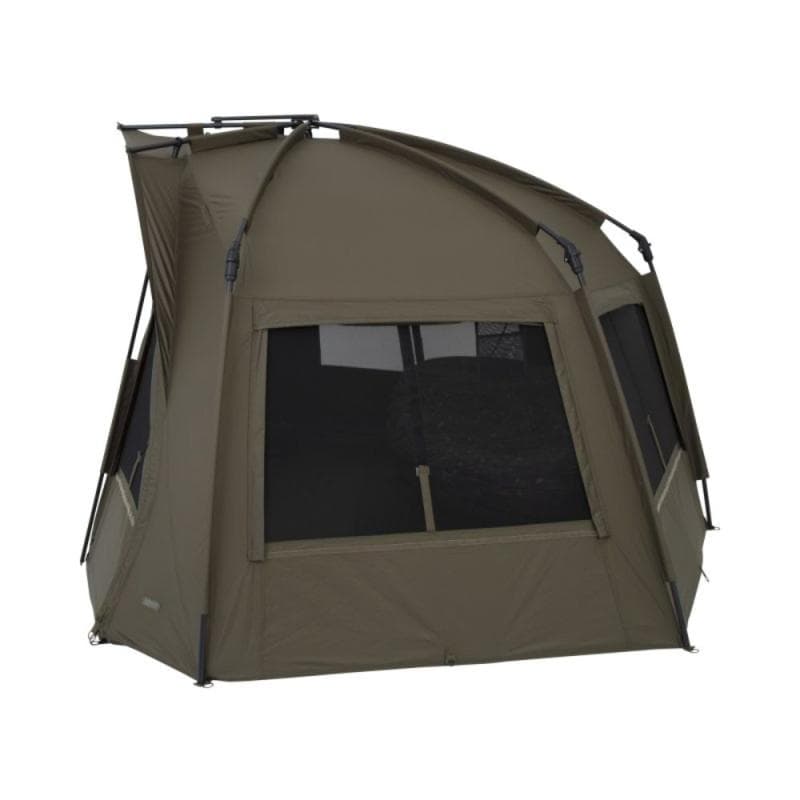 Trakker Tempest RS 150 - foto 6
