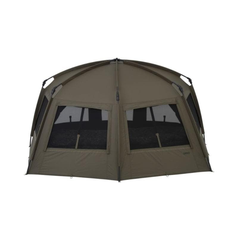 Trakker Tempest RS 150 - foto 7