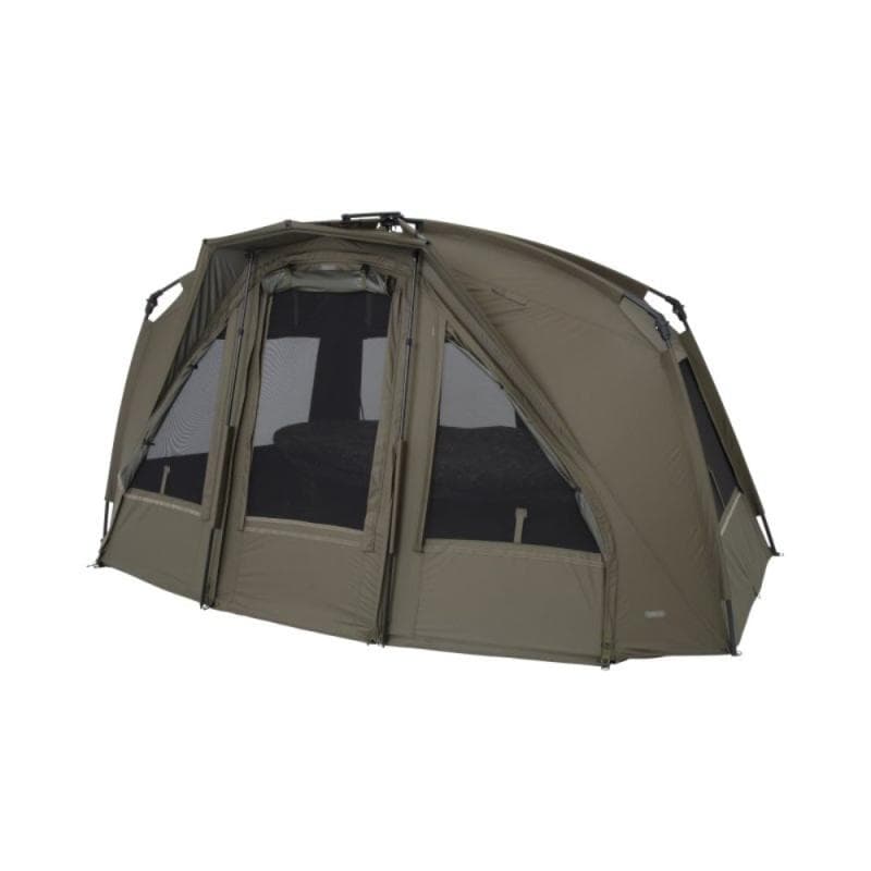 Trakker Tempest RS 150 - foto 8