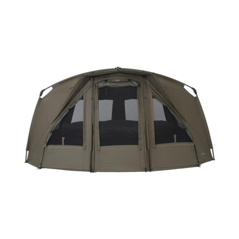 Trakker Tempest RS 150 - foto 9