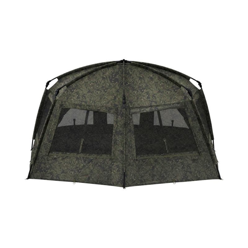 Trakker Tempest RS 150 Camo - foto 10