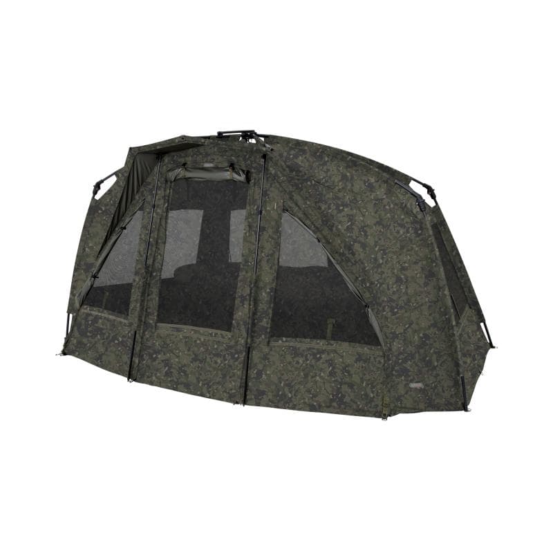 Trakker Tempest RS 150 Camo - foto 2