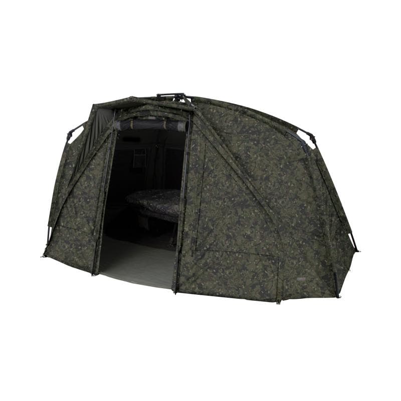 Trakker Tempest RS 150 Camo - foto 3