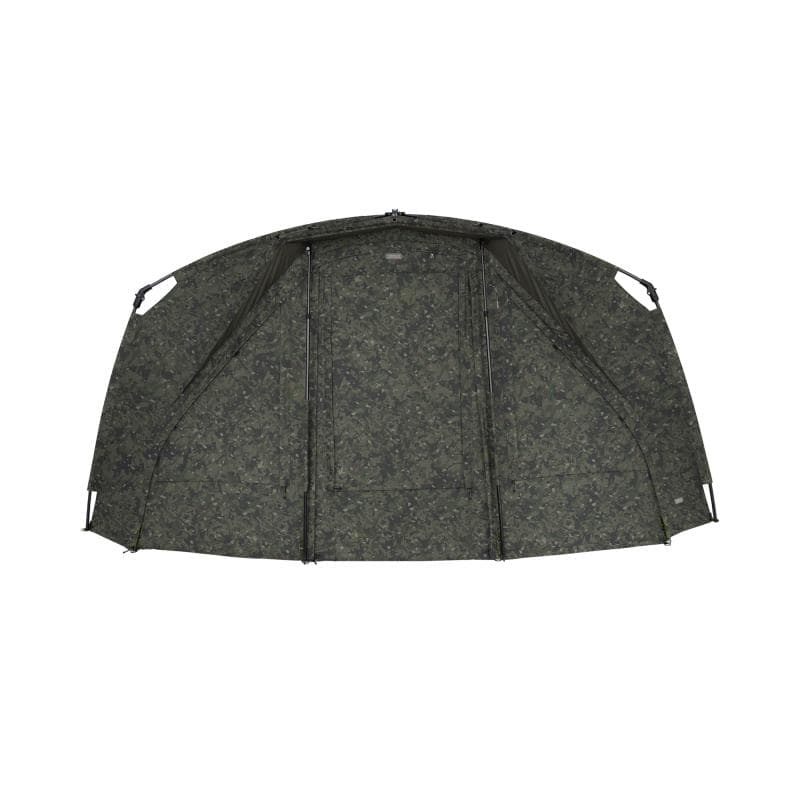 Trakker Tempest RS 150 Camo - foto 4
