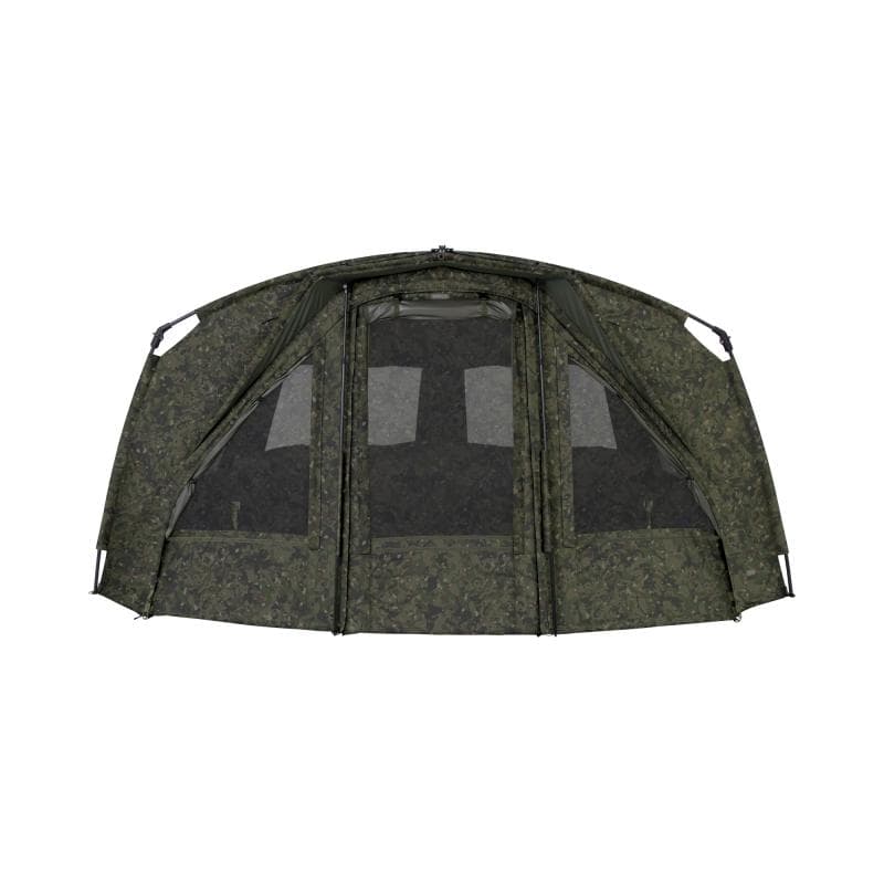 Trakker Tempest RS 150 Camo - foto 5