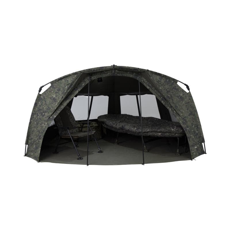 Trakker Tempest RS 150 Camo - foto 6