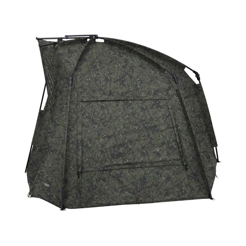 Trakker Tempest RS 150 Camo - foto 7