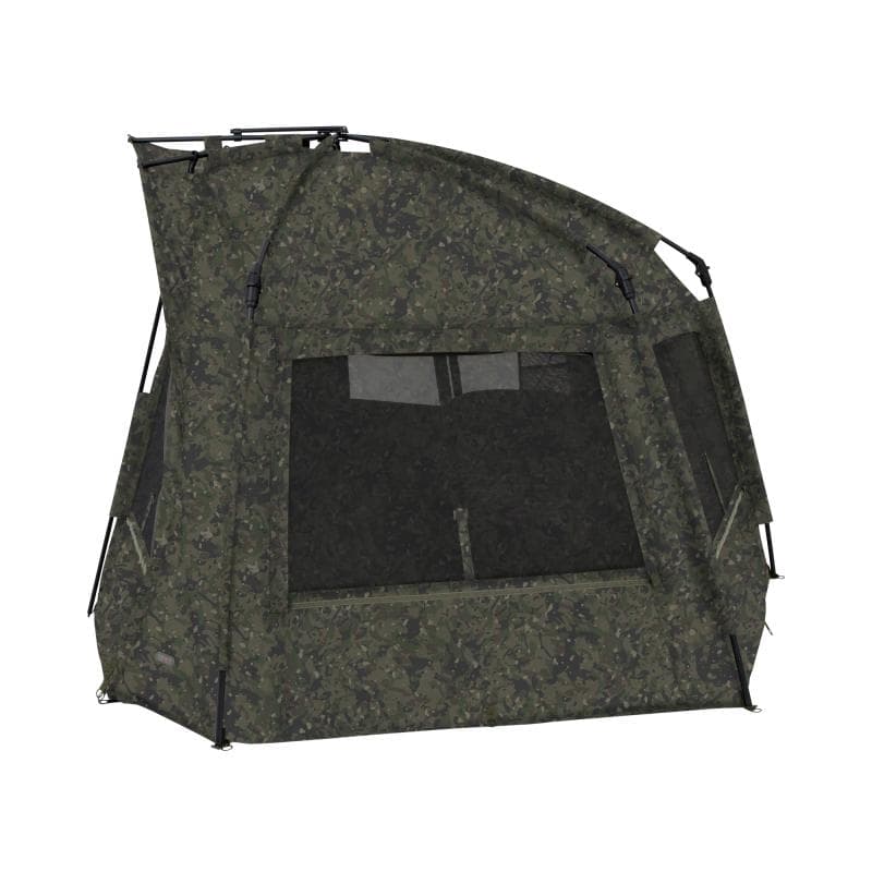 Trakker Tempest RS 150 Camo - foto 8