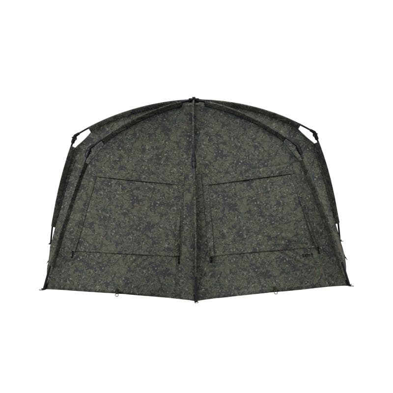 Trakker Tempest RS 150 Camo - foto 9