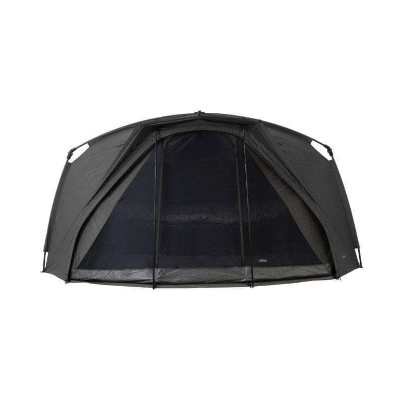 Trakker Tempest RS 150 Inner Capsule - foto 2