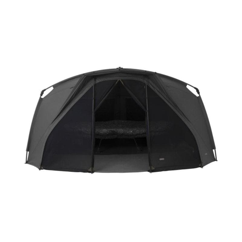 Trakker Tempest RS 150 Insect Panel - foto 2