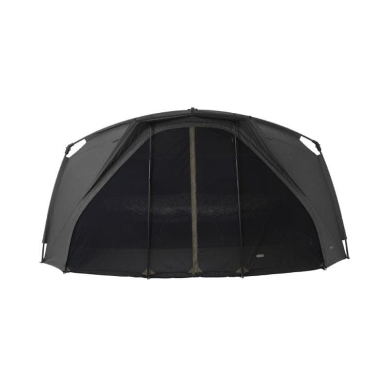 Trakker Tempest RS 150 Insect Panel - foto 3