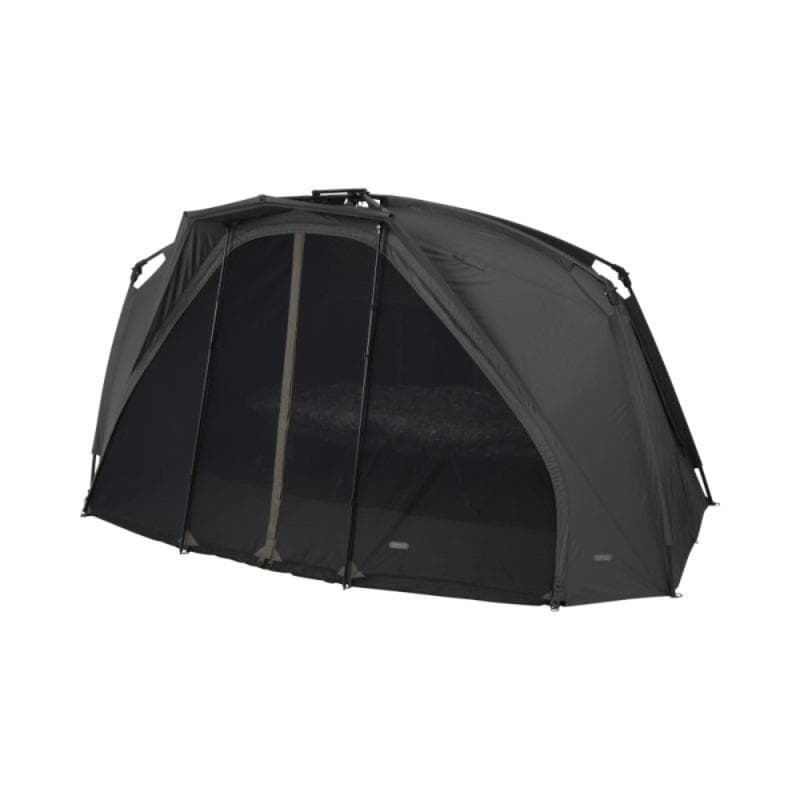 Trakker Tempest RS 150 Insect Panel - foto 4