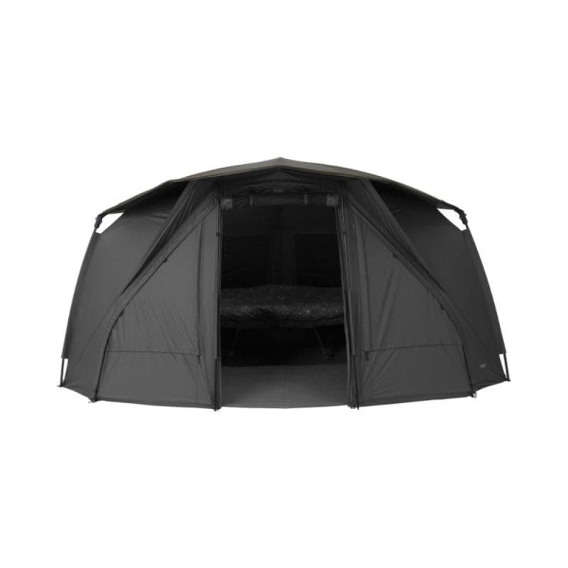 Trakker Tempest RS 150 Skull Cap - foto 2