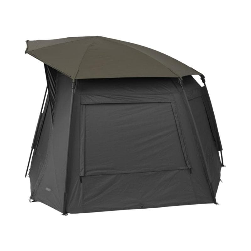Trakker Tempest RS 150 Skull Cap - foto 3