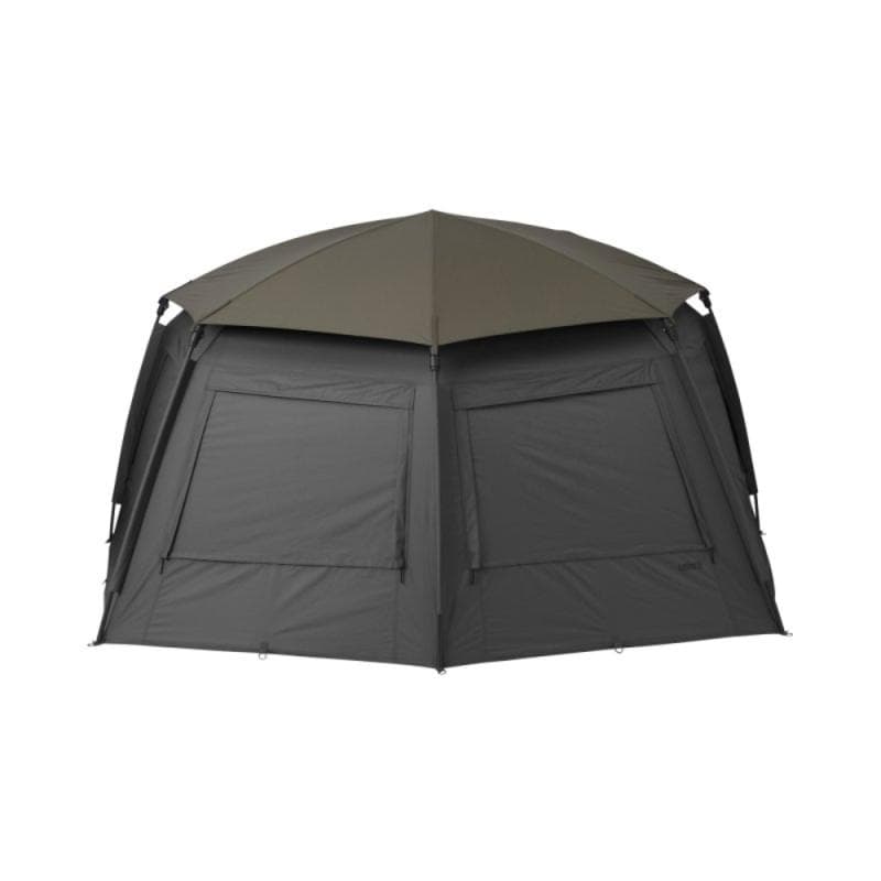 Trakker Tempest RS 150 Skull Cap - foto 4