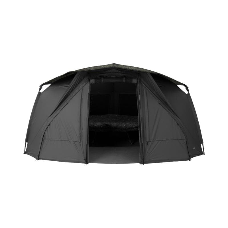 Trakker Tempest RS 150 Skull Cap Camo - foto 2