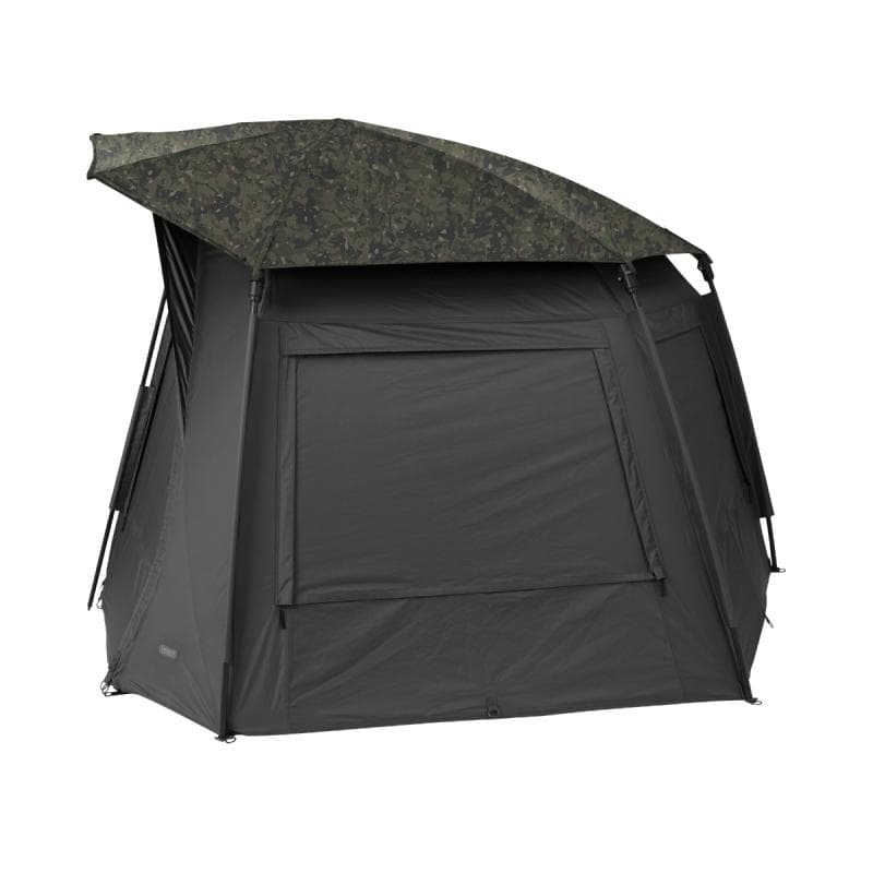 Trakker Tempest RS 150 Skull Cap Camo - foto 3