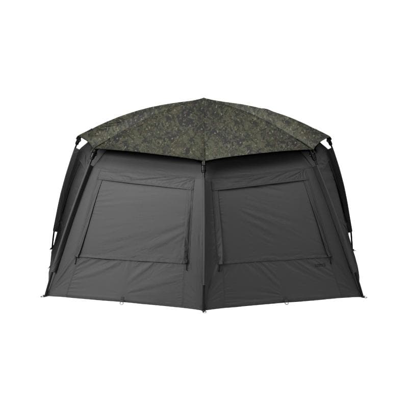 Trakker Tempest RS 150 Skull Cap Camo - foto 4