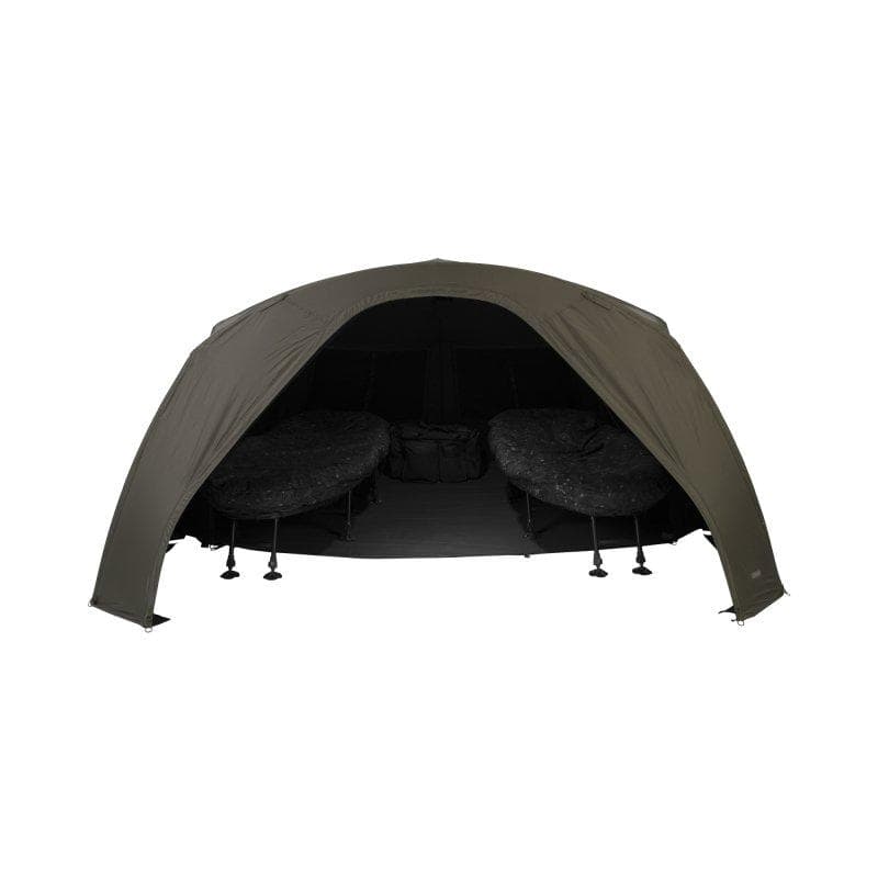 Trakker Tempest RS 150 Social Cap - foto 10