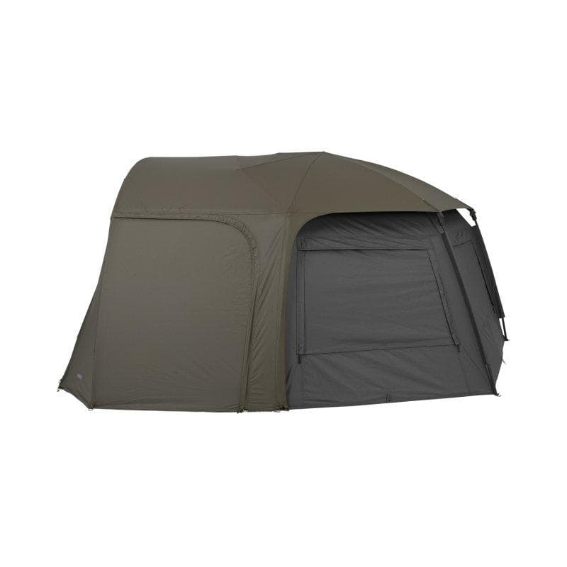 Trakker Tempest RS 150 Social Cap - foto 2