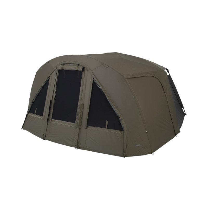 Trakker Tempest RS 150 Social Cap - foto 3