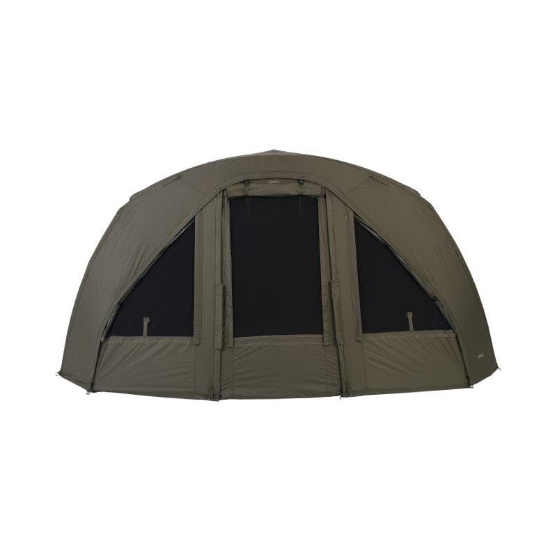 Trakker Tempest RS 150 Social Cap - foto 4